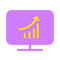 趣闲赚app