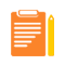 趣闲赚app