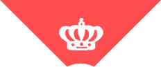 趣闲赚app