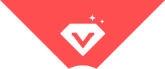 趣闲赚app