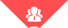 趣闲赚app