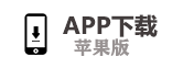 趣闲赚app